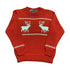 Maglione Maverick